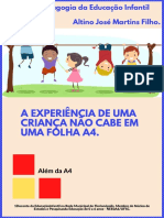 Texto Conselho de Classe 31082021