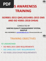 09.06.2020 Ims Awareness Training - S-i-III