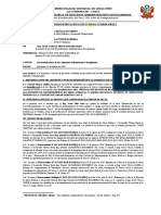 Informe de Precalificacion - 01-Yhh