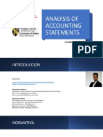 Financial Statement Analysis v4