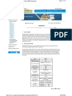 China Guanghan Petroleum 2 FZ 35-35 RAMS