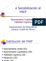 PAEP3