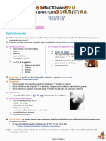 PS Pediatría