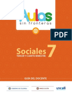 Soc 7 Vol2 Doc Completo