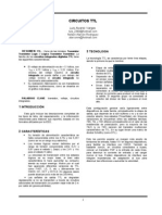 Paper IEEE-Circuitos TTL