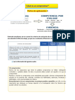 Fichaestudiante 5act 4exp 3ro Comunicacion