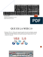 Web 2.0 PP