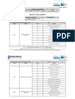 EGAP140 - Backlog Del Sprint