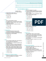 Plan de Redaccion 1ero RAÚL ALEXANDER