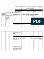 1st Quarter Curriculum Guide Music 8