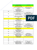 PDF NDT Method Amp Acceptance - Compress