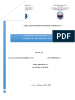 Methode Du Portique Equivalent2