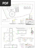 WTP Lighting Layout Approved