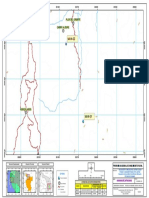 1.1. - Mapa Uboicacion de Manantiales