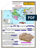 09 - Grécia Antiga