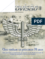 Aerovisao 70anos Web