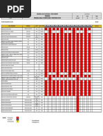 103.SSA - PRG.003 Programa Anual de Inspecciones y Monitoreos de SSO1