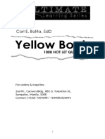 Yellowbook 2