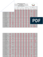 PV DSLC L1 S1 2020-2021 Emjambement