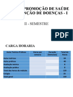 Aula - 1 E.C Introducao Ao Envolvimento Comuniatria