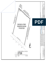 Tomalon Residence - For HOA Approval - 20211021