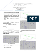 Informe #11