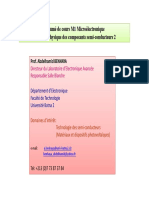 2 m1 Me s2 Pcsc2 Structure Mis