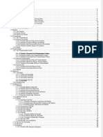 Denwa PBX Manual Administración, Denwa PRO