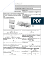 (Prática 03) Dados (Parte A)