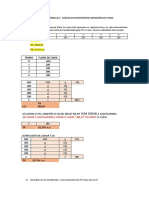 Lista Modulo e 12.11.2021 Exercicios Gabaritada