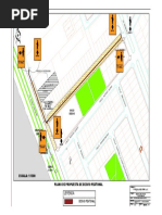 3.PLANO DE PROPUESTA PEATONAL-Layout1