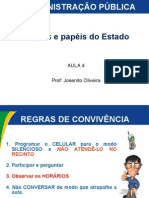 Aula-04-Funcoes e Papeis Do Estado