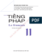 Tieng Phap 11