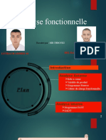 Présentation AF (09-43)