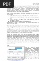 ERT Coal Vs LPG