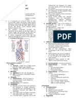 1 Hema Lec