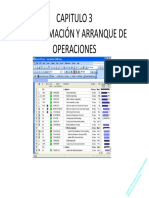 Capitulo 03 Programacion y Arranque de Operaciones