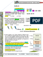 10práctica #10 - Ciclo REPASO 2 2021 PIZARRA 2 Nov 2021