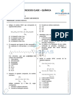 SMA-QU-Ej07-AVANCE 7 - Prof Carolina Almerco