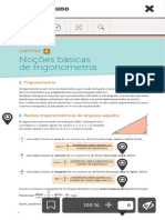 PerCursos Profissionais B1 Funções Periódicas e Não Periódicas - Professor - Aula Digital