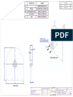 Iso Exploded View: Revisions Rev. Description Date 00 Original Issue