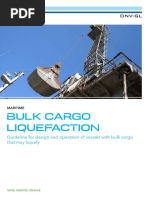 33632DNVGLBulk Cargo Liquefaction