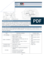 Sistema de Transmision Automatica