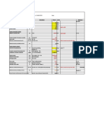 Early Thermal Crack Spreadsheet