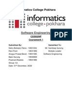 A19 CS5002 NP 19031004 Netra Bahadur Rana CW1