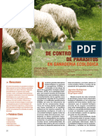 Articulo Ae3 CB Ge11