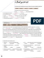 lectures cross my mind assignment - - - - - - - щ tutor wasn't very happy with