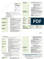 Robbins Pathology - Chapter 3 Trans