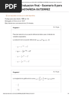 Evaluacion Final - Escenario 8 Calculo 2 