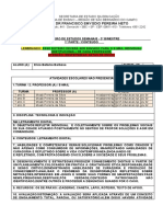 Cópia de TECNOLOGIA E INOVAÇÃO Roteiro 2 Bimestre 3 Parte 1